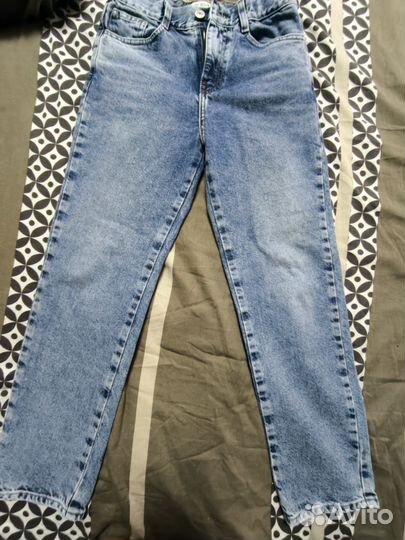 Джинсы Gloria jeans 152