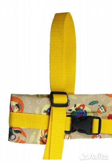 Вожжи, поводок для ребенка