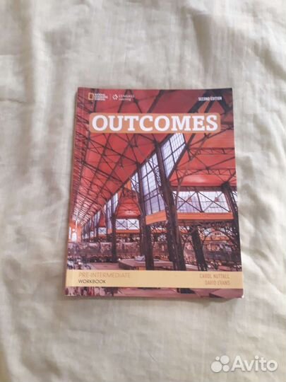 Книги по английскому языку