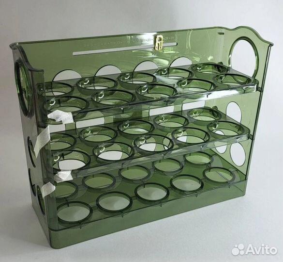 Подставка для хранения яиц