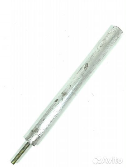 Анод для водонагревателя, 16х200/М6х35, тэн запчас