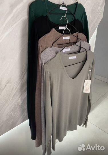 Женская одежда