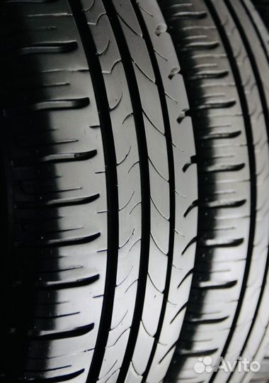 Michelin Energy Saver + 205/55 R16