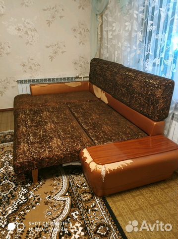 89539195559 объявления на юле. юла бесплатные объявления. авито россошь. юла бесплатные объявления россошь. юла бесплатные объявления нижний новгород.