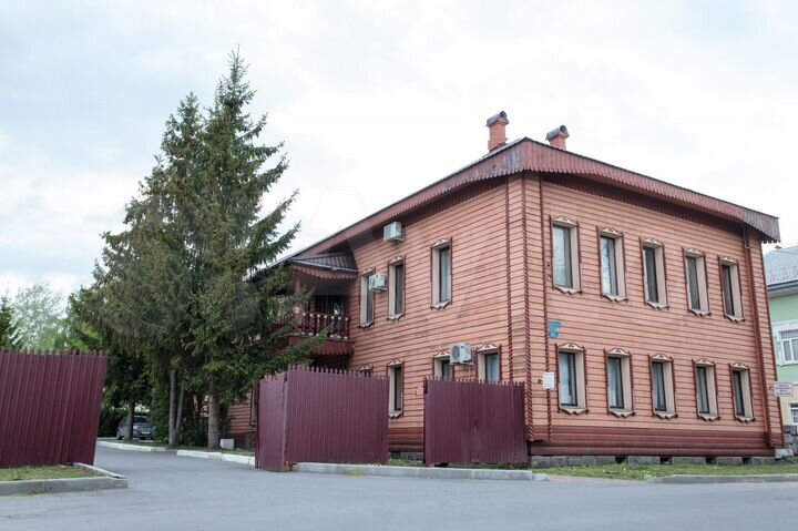 Свободного назначения, 14.4 м²