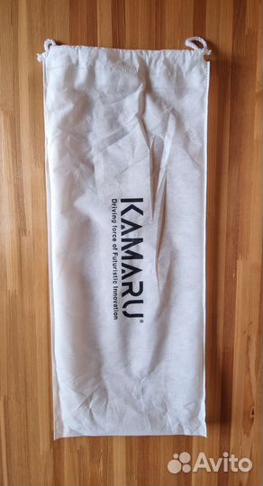 Продам ковёр для панели приборов Хендай Палисад