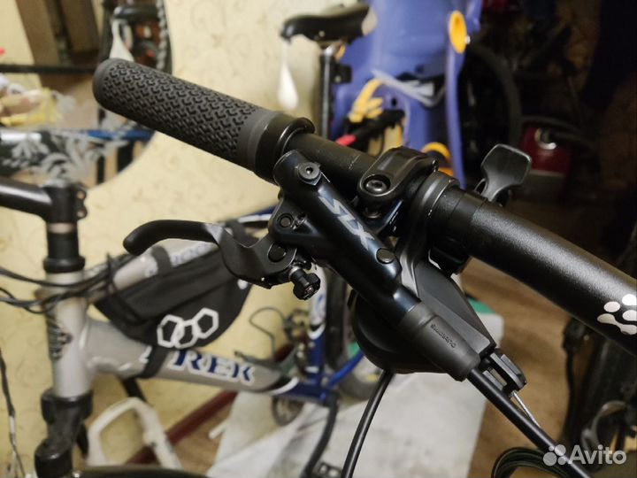 Велосервис с Выездом, Настройка сборка велосипеда