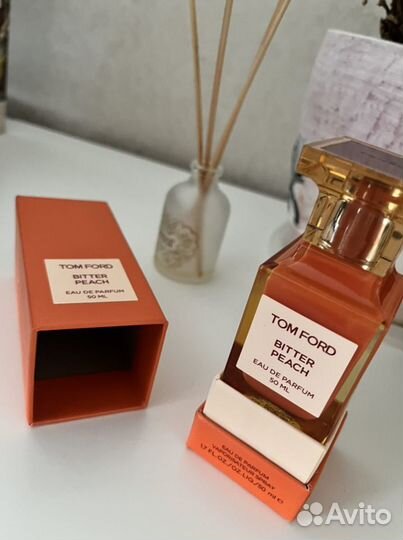 Туалетная вода женская