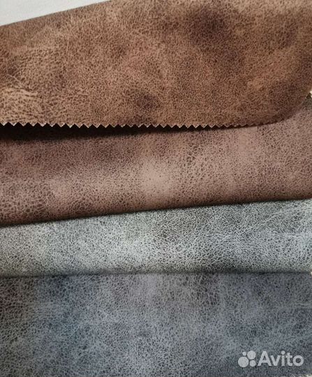 Мебельный велюр (Турция)