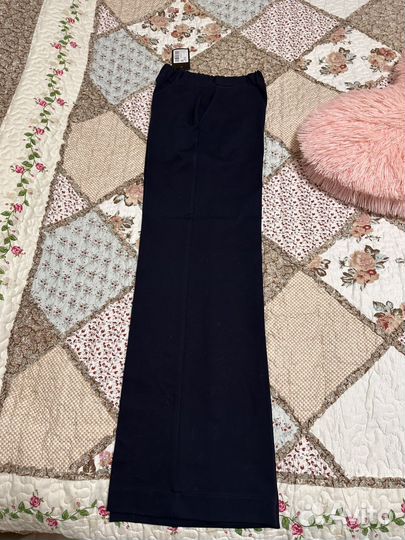 Брюки женские классические