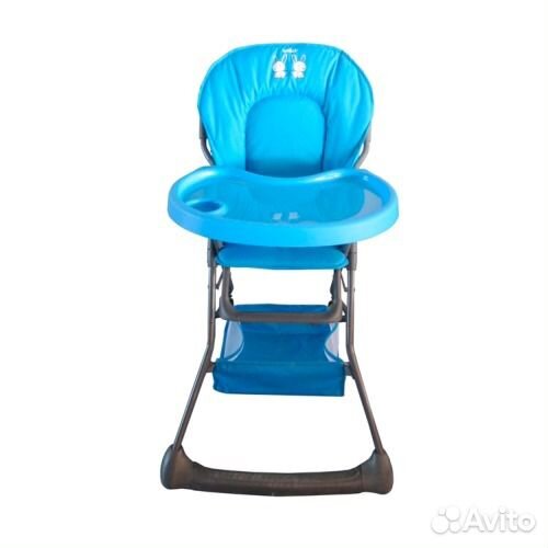 Стул для кормления Bunny