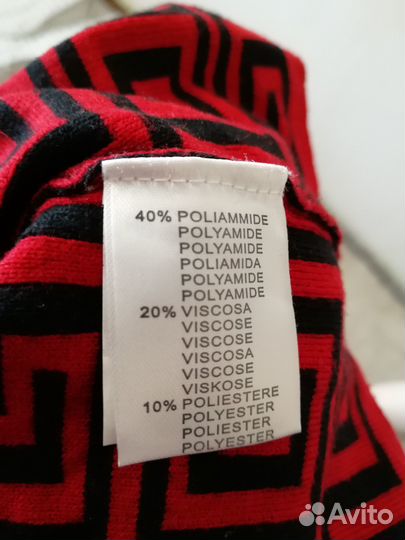 Кофта (09.03.25) L/XL