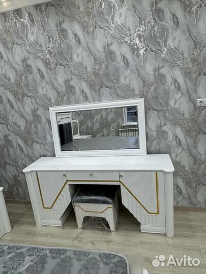 Спальный гарнитур мебель для спальни