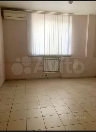 Помещение на Дзержинского, 1 этаж, 260 м2 - без ко