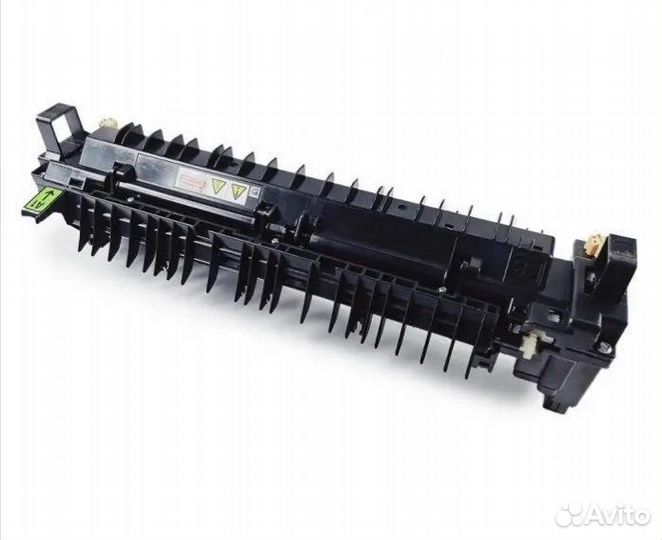 Печка Xerox 115R00115 Fuser Unit Versalink С7000