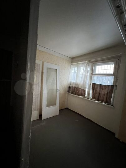 Свободного назначения, 75.5 м²