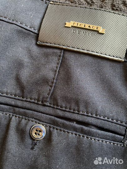 Мужские вещи пакетом 48 50