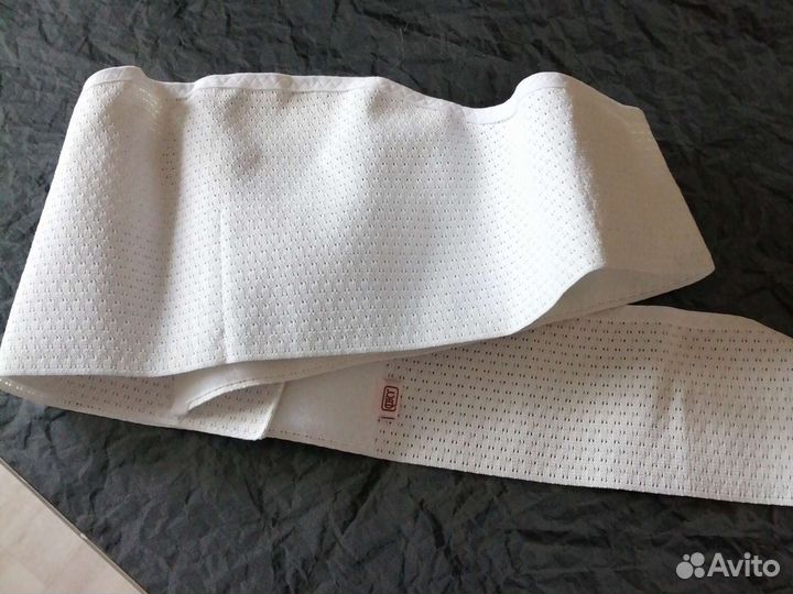 Бондаж для беременных