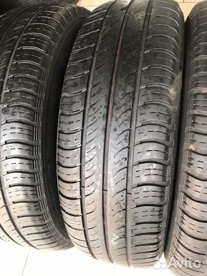 Amtel Planet DC 185/65 R15 92H