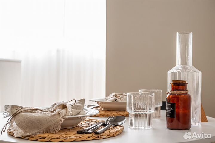 Фотограф недвижимости - Интерьерная съемка