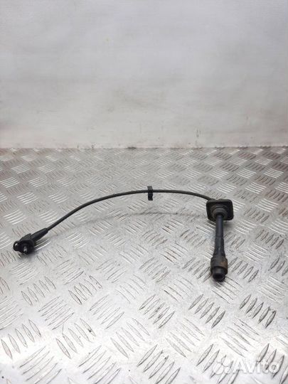 Провод высоковольтный Toyota Corolla 1.4 4EFE 2001