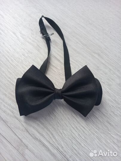 Бабочка для мальчика