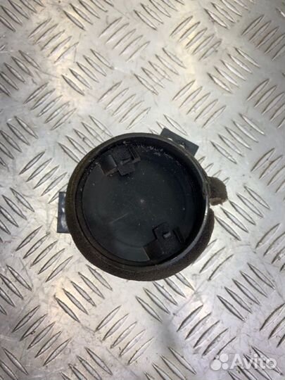 Дефлектор воздушный Lifan X60 LFB479Q 2014