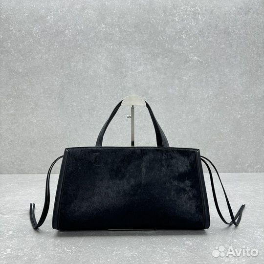 Сумка Phoebe Philo