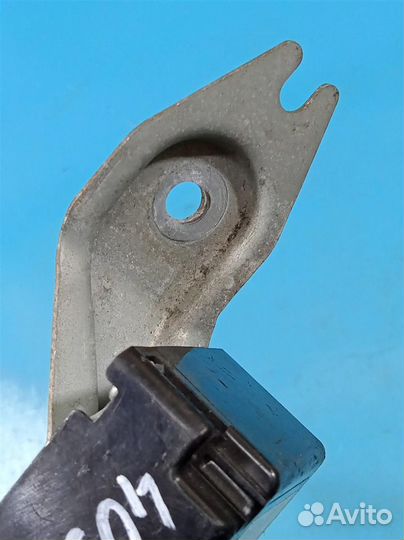 Блок управления центральным замком Lexus GS300/43