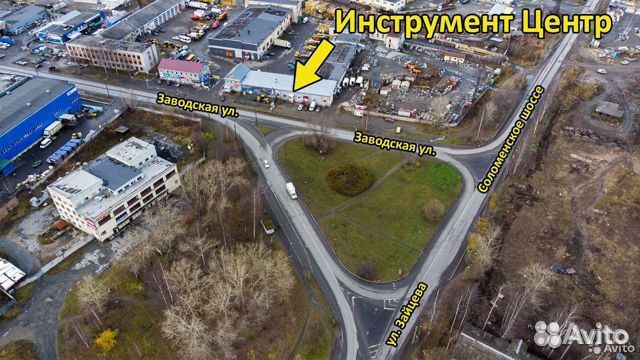 Стакан втулки