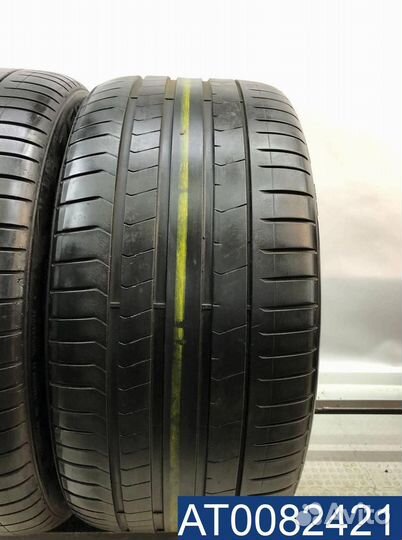 Pirelli P Zero PZ4 315/35 R21 98V