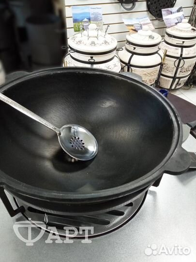 Казаны, Тандыры, Гриль-Очаги, Мангалы, Печи