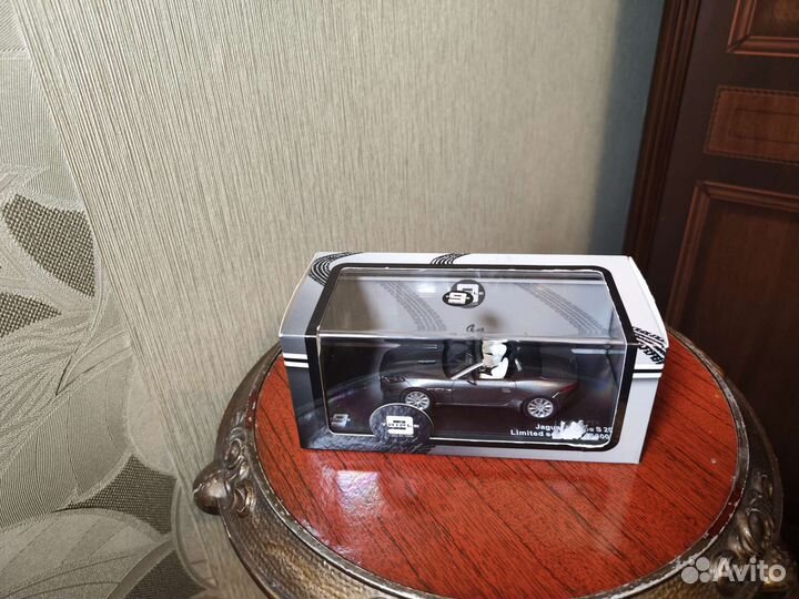 Модели автомобилей 1 43