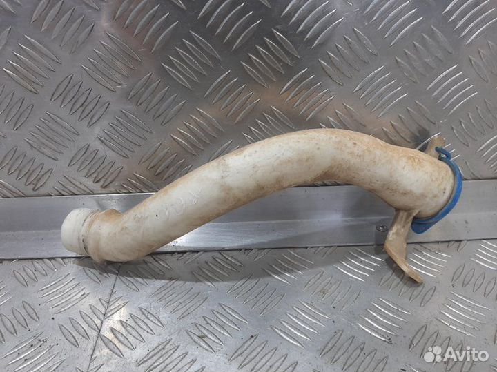 Горловина бачка омывателя Lifan X60 LFB479Q 2013