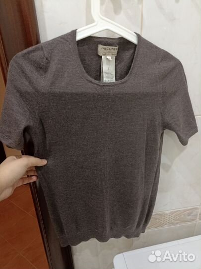 Falconeri джемпер
