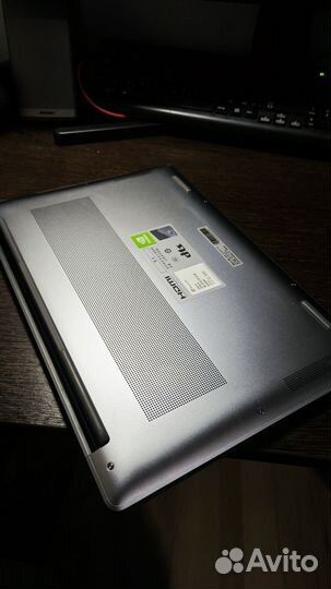 Xiaomi redmibook pro 14 2022