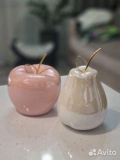 Декор для дома