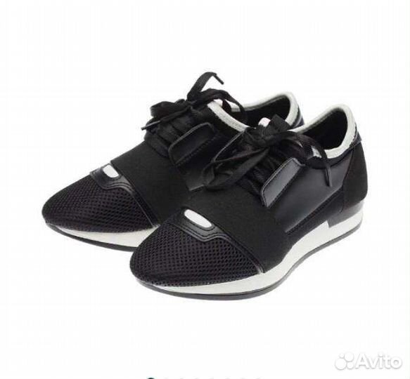 Новые 40, 41 Модные