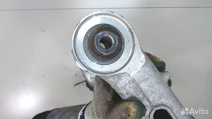 Рычаг подвески Land Rover Range Rover Evoque 2018, 2020