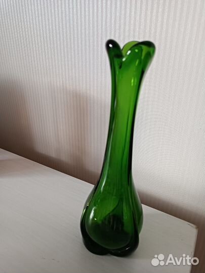 Вазы конфетницв СССР