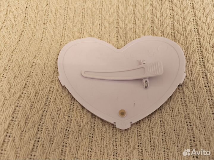 Игрушка яйцо Zuru Rainbocorns Fairycorn Surprise