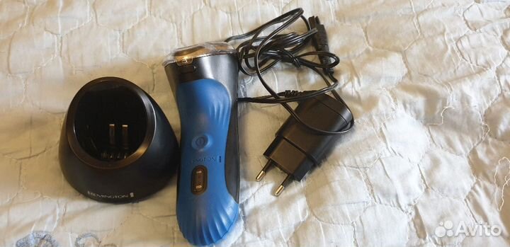 Бритва электрическая