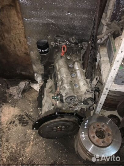 Проводка задней двери 6RU971693B Фольксваген поло