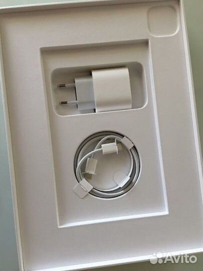 iPad pro 11 2021 m1 128gb + Apple Pencil