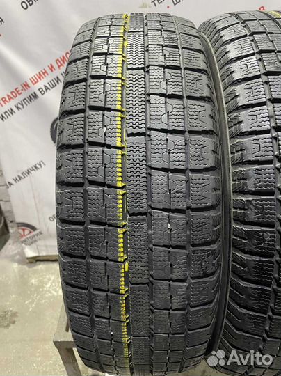 Toyo Garit G5 185/65 R15 88Q