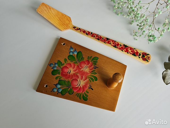 Посуда и товары для кухни бу