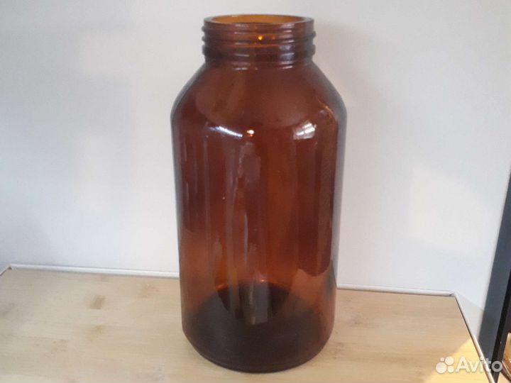 Банка -бочёнк ссср,бутылочка детская
