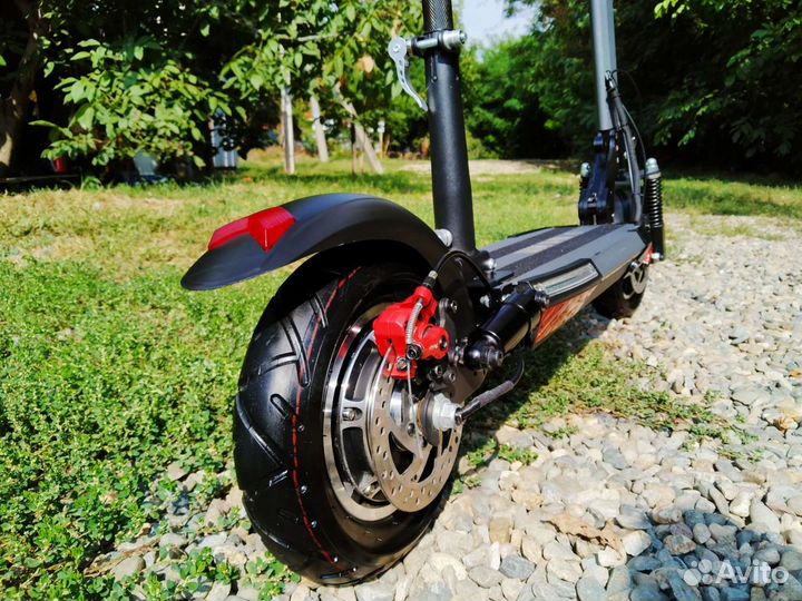 Отремонтирую электросамокат, самокат