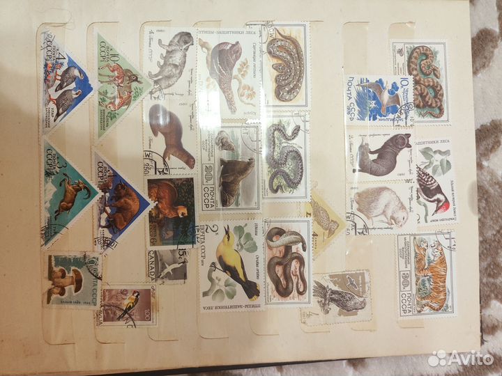 Почтовые марки ссср,царская Россия,лимонка,редкие