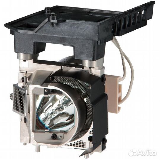 Купить Лампы для Проекторов Nec (Нек) Электроугли